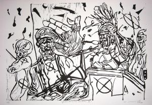 politmodo with tandem politmodo with tandem