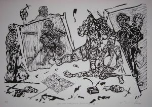 welcome dummy II welcome dummy II