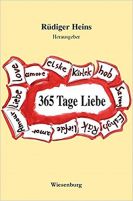 365 tage liebe