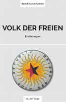 volk der freien