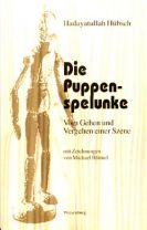 die puppenspelunke