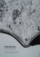 federlesen