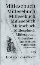 mitlesebuch 103