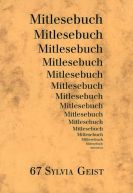 mitlesebuch