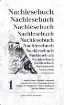 nachlesebuch1