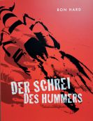 der schrei des hummers