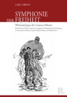 symphonie der freiheit