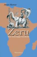 zeru