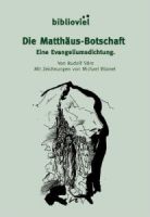 die matthäus-botschaft