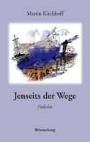 jenseits der wege