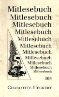 mitlesebuch104