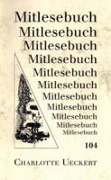 mitlesebuch 104