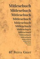 mitlesebuch