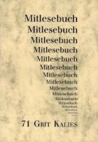 mitlesebuch