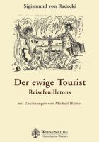 der ewige tourist