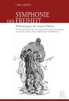 symphonie der freiheit