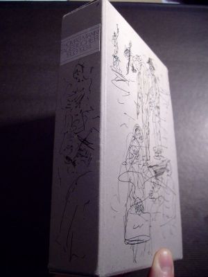 diaries 1933-1934