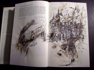diaries 1933-1934