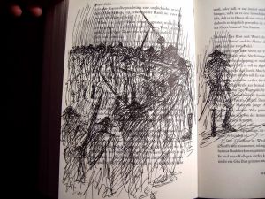 diaries 1951-1962