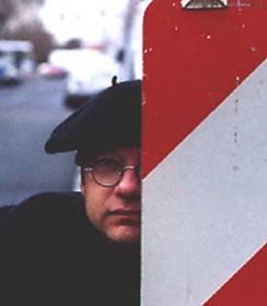 michael blümel michael blümel